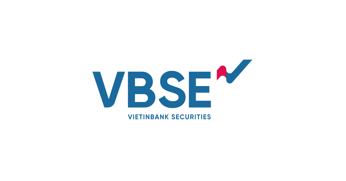 VBSE iTrade